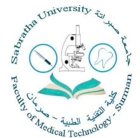 Faculty of Medical Technology - Surman